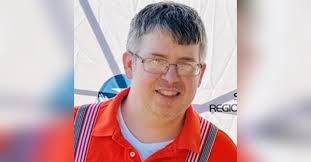 Adam Ross Holston Obituary