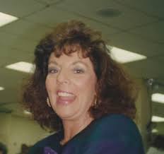 Obituary information for Wanda Morris Barton Bradley