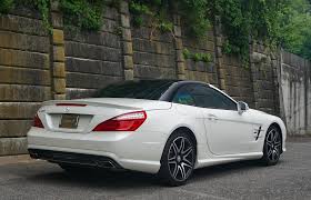 Image result for Diamond White 2015 SL