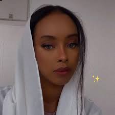Select desired country in the location dropdown to view bullion available for sale in that country. Hodan Abdiii Clubhouse Profile Followers Statistics Hodanabdiiiiii