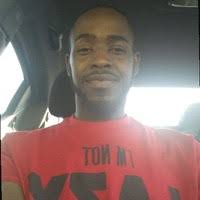 100+ "Donzel" profiles