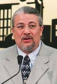 Presented by The College of Education