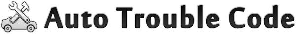 • how to repair engine error code p1656 in toyota corolla. P1656 Toyota Auto Trouble Code With All Car Models Auto Trouble Codes Autotroublecode Com