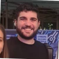 10+ "Luke Malek" profiles