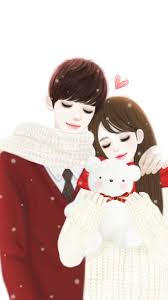 0fc0k1evug Png Cute Anime Wallpaper Cute Couple Art Cute Cartoon Wallpapers