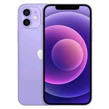 Apple iPhone 12 mini 5.4" 5G Dual-SIM ...