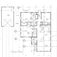 These floor plans offer a home, and then almost an entire independent household within that home. Affordable Housing Design Advisor
