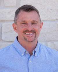 Kevin Prather's Instagram, Twitter & Facebook