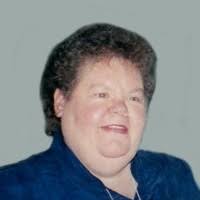 4322215_fbs.jpg?cb=20250902220933