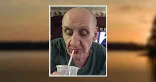 Jackie Frank Hoefling Obituary November 11, 2023