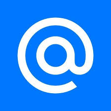 Mail.ru Group