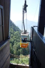 Breathataking stoos hike at fronalpstock. Luftseilbahn Morschach Stoos Wikipedia