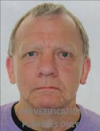 Find or check a Gas Safe registered business