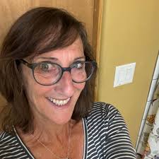 Pediatrician recommendations in town for 3 kids