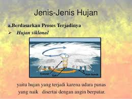 Gambar tipe hujan zenithal paling bagus download now jenis jenis huj. Pengertian Hujan Siklonal Adalah Karakteristik Proses Terjadinya Hujan Siklonal Beserta Manfaat Dan Dampak Hujan Ilmuips My Id Materi Belajar Gratis