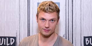 Carter, then aged 22, is alleged to have sexually assaulted melissa schuman. Backstreet Boys Nick Carter Accused Of Rape Pitchfork