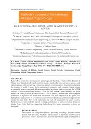 Time dotcom berhad's official facebook page. Pdf Role Of Iot Enabled Smart Homes In Smart Society A Review