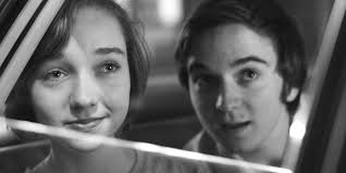 15 Canadian Movies You Can Watch