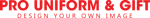Our excellent service and visual appeal is widely recognized, making us the preferred customized uniform supplier for numerous public listed corporations. Working At Pro Uniform Gift Sdn Bhd Company Profile And Information Jobstreet Com Malaysia