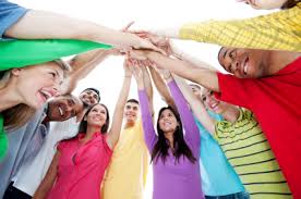 Some of them involve drinks, some of them are a little naughty, and all of them can be modified for the type and number of guests coming. Party Icebreakers Lovetoknow