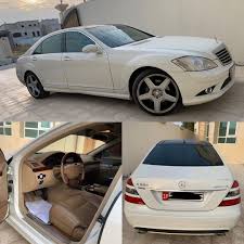 Pin On Mercedes