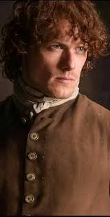 THIS WAS REPORTED AS ONE OF THE LAST PHOTOS OF SAM BEFORE HE TRANSITIONED