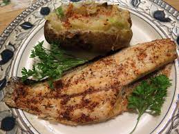 Check spelling or type a new query. Chef Paul Prudhomme Cajun Baked Redfish Beyondgumbo