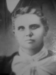 Anne McInnis (abt.1850-)