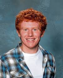 Pine-Richland student news for the week of Oct. 4, 2022