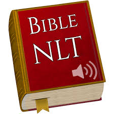 The holy bible, new living translation provides a wonderful balance of readability and authority. Bible New Living Translation Nlt Apps On Google Play