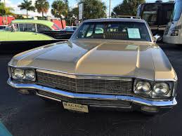 Image result for Beige 1970 Monaco