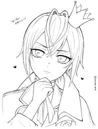 Maybe you would like to learn more about one of these? ç™½é»'ã‚¤ãƒ©ã‚¹ãƒˆ ã®ã‚¢ã‚¤ãƒ‡ã‚¢ 390 ä»¶ 2021 ã‚¤ãƒ©ã‚¹ãƒˆ ç™½é»' å¡—ã‚Šçµµ
