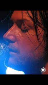 Pin By Michelle Creech On Just Keith Nicole Kidman Keith Urban Keith Urban Keith
