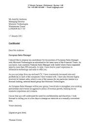 Pin By Alex Johnbull On Rlo Cover Letter Sample Resume Cover Letter Cover Letter For Resume Job Cover Letter