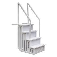 We did not find results for: Escalier Synthetique Pour Piscine