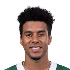 Jordan Travis selected No. 171 by New York Jets