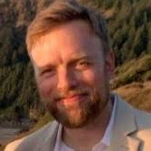 80+ "David Hase" profiles