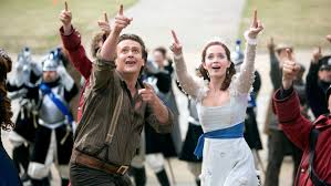 Les voyages spaciaux de gulliver (french). Film Gulliver S Travels Into Film