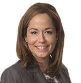 Leader of Wisconsin Latino News