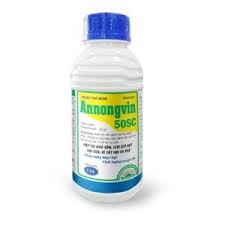 Annongvin 50SC