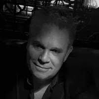 40+ "Tim Pringle" profiles