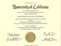 Nominations must be submitted using the dcu honorary doctorate nomination template. Download Doctorate Images For Free