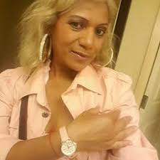 Juana Lemus (@juanalemus0)