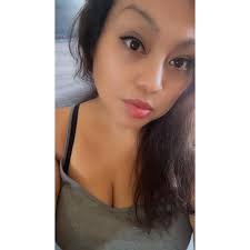 Lost Russian Blue cat in Teazle Canyon?