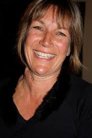 Alicia Kite's Instagram, Twitter & Facebook