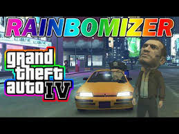 Tips and tricks on how to make yourself a more successful sociopath on the streets of los santos. 30 Hours Of Chaos In Gta Iv Chaos Mod Speedrun Litetube