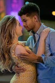 We did not find results for: Work It Movie Wallpapers Wallpaper Cave