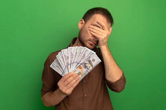Hard cash Photos - Download Free High-Quality Pictures | Magnific (formerly  Freepik)