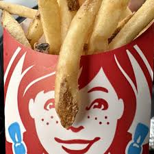 Wendy's Winston-Salem, NC