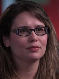 What Dateline didn't tell you about Tim Dean, Charlene Childers